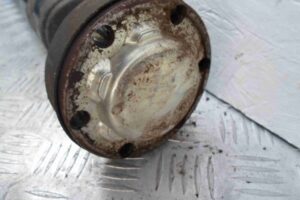 Изображение товара 77622 - 00077622 kardan zadnij Toyota Corolla Matrix 1