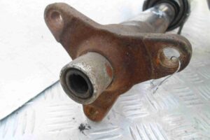 Изображение товара 77622 - 00077622 kardan zadnij Toyota Corolla Matrix 2