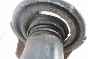 Изображение товара 77622 - 00077622 kardan zadnij Toyota Corolla Matrix 3