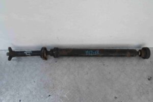 Изображение товара 77622 - 00077622 kardan zadnij Toyota Corolla Matrix