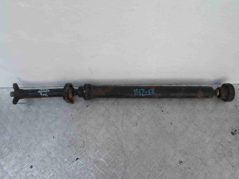 Изображение товара 77622 - 00077622 kardan zadnij Toyota Corolla Matrix