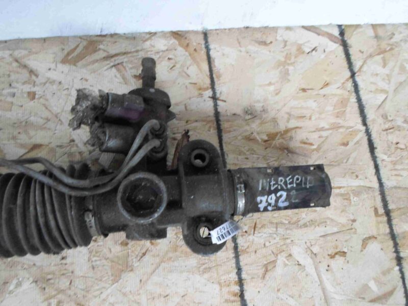 Изображение товара 77627 - 00077627 rejka rulevaya