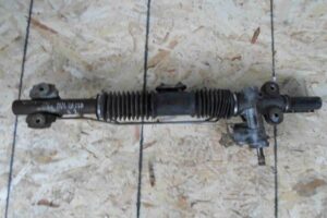 Изображение товара 77627 - 00077627 rejka rulevaya 2