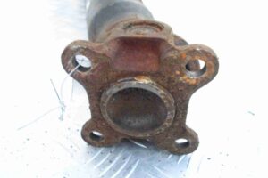 Изображение товара 77628 - 00077628 kardan zadnij Toyota Hiace