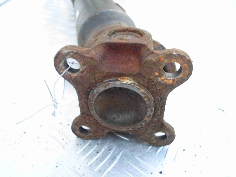 Изображение товара 77628 - 00077628 kardan zadnij Toyota Hiace