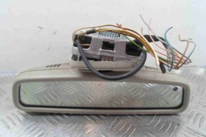 Изображение товара 77630 - 00077630 zerkalo salona Honda Civic 2