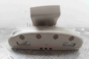 Изображение товара 77630 - 00077630 zerkalo salona Honda Civic 3