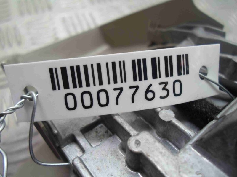 Изображение товара 77630 - 00077630 zerkalo salona Honda Civic