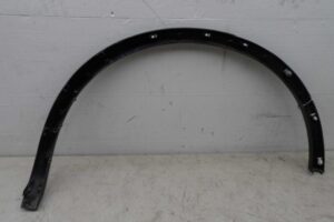 Изображение товара 77631 - 00077631 nakladka zadnego levogo kryla Toyota Hiace 2