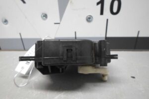 Изображение товара 77635 - 00077635 motorchik zaslonki pechki Peugeot 306 2