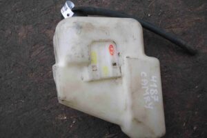 Изображение товара 77648 - 00077648 bachok rasshiritelnyj Subaru Tribeca
