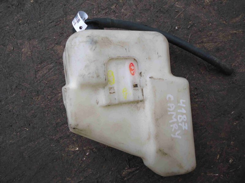 Изображение товара 77648 - 00077648 bachok rasshiritelnyj Subaru Tribeca