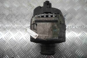 Изображение товара 77649 - 00077649 generator 