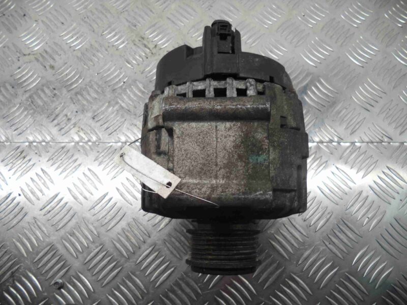 Изображение товара 77649 - 00077649 generator