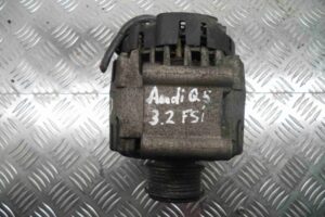 Изображение товара 77649 - 00077649 generator 2