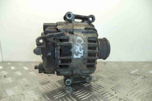 Изображение товара 77649 - 00077649 generator 3