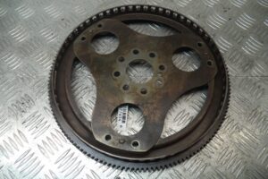 Изображение товара 77654 - 00077654 makhovik Ford Ka 1