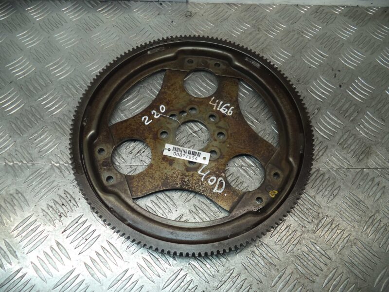 Изображение товара 77654 - 00077654 makhovik Ford Ka