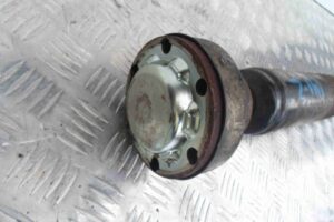 Изображение товара 77655 - 00077655 kardan zadnij Mercedes A klasse 3