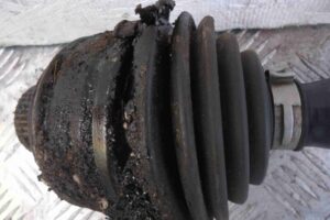 Изображение товара 77656 - 00077656 poluos perednyaya pravaya 1