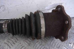 Изображение товара 77656 - 00077656 poluos perednyaya pravaya 2