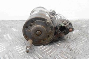 Изображение товара 77657 - 00077657 starter 1