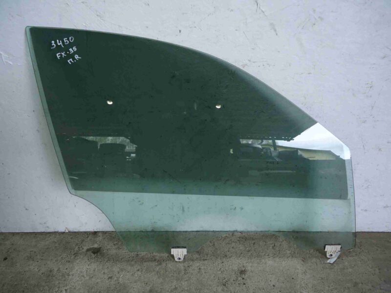 Изображение товара 77658 - 00077658 steklo dveri perednej pravoj 1