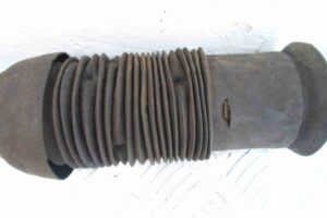 Изображение товара 77662 - 00077662 amortizator perednij pravyj Ford Escort 2