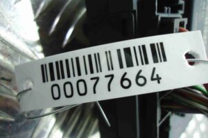 Изображение товара 77664 - 00077664 blok komforta 