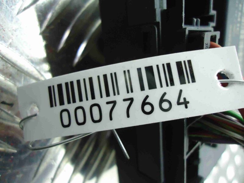 Изображение товара 77664 - 00077664 blok komforta