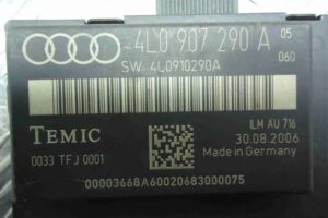 Изображение товара 77664 - 00077664 blok komforta 1