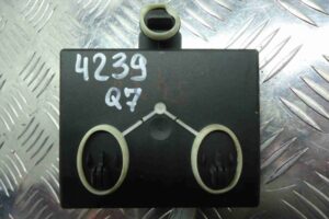 Изображение товара 77664 - 00077664 blok komforta 2