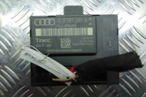 Изображение товара 77664 - 00077664 blok komforta 3