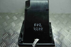 Изображение товара 77665 - 00077665 bardachok 