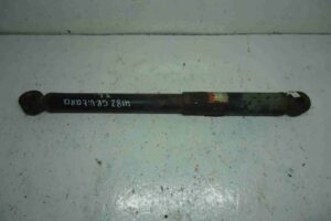 Изображение товара 77670 - 00077670 amortizator zadnij levyj 