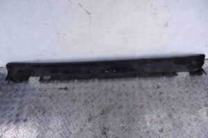 Изображение товара 77672 - 00077672 porog plastikovyj pravyj Ford Transit 1