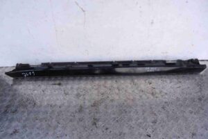 Изображение товара 77672 - 00077672 porog plastikovyj pravyj Ford Transit 2