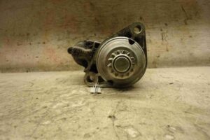 Изображение товара 77676 - 00077676 starter 