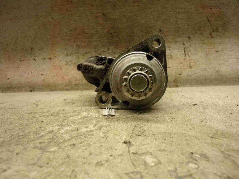 Изображение товара 77676 - 00077676 starter