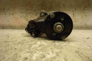 Изображение товара 77676 - 00077676 starter 1