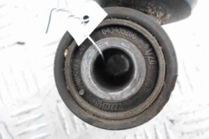 Изображение товара 77677 - 00077677 amortizator zadnij levyj 