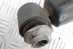 Изображение товара 77677 - 00077677 amortizator zadnij levyj 1