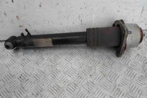 Изображение товара 77677 - 00077677 amortizator zadnij levyj 2