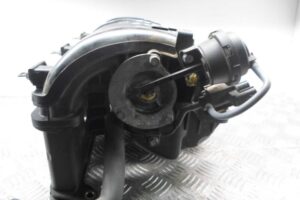 Изображение товара 77690 - 00077690 kollektor vpusknoj Pontiac TransSport 1