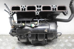 Изображение товара 77690 - 00077690 kollektor vpusknoj Pontiac TransSport 2