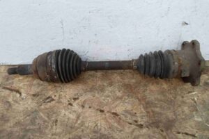 Изображение товара 77691 - 00077691 poluos perednyaya levaya 