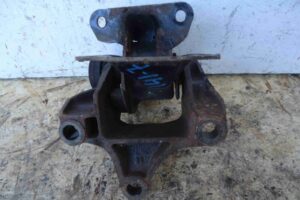 Изображение товара 77698 - 00077698 podushka krepleniya dvigatelya Citroen Berlingo 1