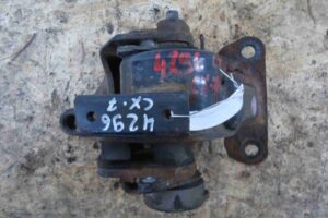 Изображение товара 77698 - 00077698 podushka krepleniya dvigatelya Citroen Berlingo