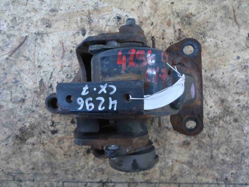 Изображение товара 77698 - 00077698 podushka krepleniya dvigatelya Citroen Berlingo