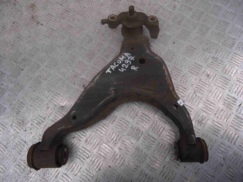 Изображение товара 77700 - 00077700 rychag perednij pravyj nizhnij